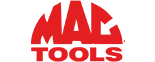 Mac Tools