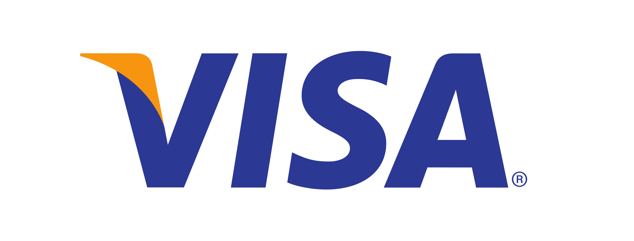 Visa