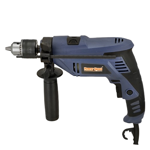 image_17.png