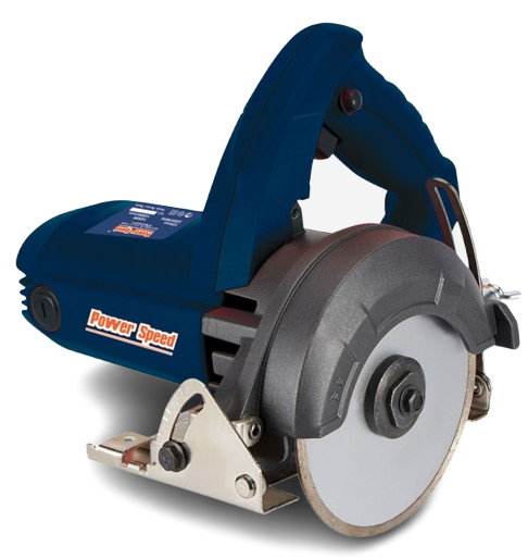 product_2_1782889872.png