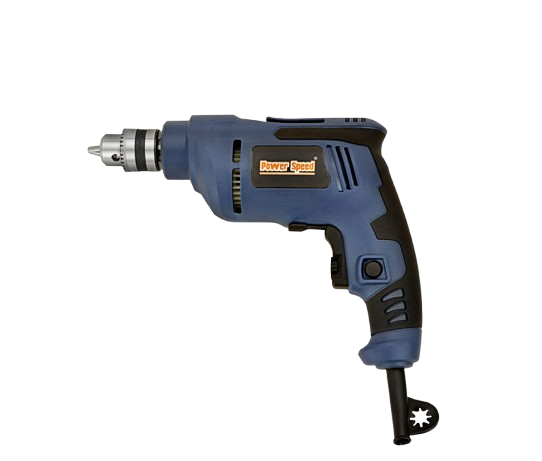 product_7_1782889965.png